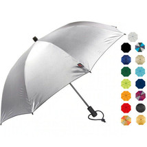 EuroSCHIRM Swing Liteflex Umbrella Lightweight Hiking Trekking - £37.33 GBP+