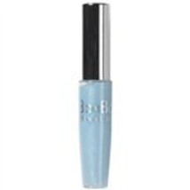 Bon Bons Lip Gloss Light Blue 0.14oz - $3.99