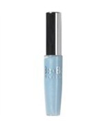 Bon Bons Lip Gloss Light Blue 0.14oz - $5.49 CAD