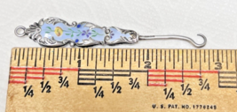 Item image 14