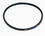 OEM Washer Drive Belt For Kenmore 36361542310 2661532212 36361542410 267... - $46.98