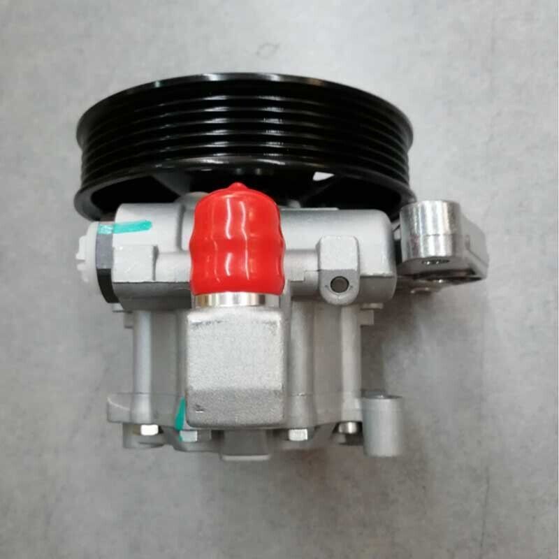 A0054662201 Power Steering Pump For Mercedes-Benz ML350 ML550 GL450 GL55... - $121.45