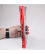 SIGNED Our Brother&#39;s Keeper By Jedwin Smith 2012 1st Ed. Trade Paperback... - $17.29 CAD