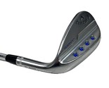 Callaway Golf clubs Jaws wedge blue 395744 - $54.99