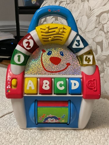 Full-size item image