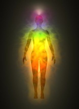 FREE WED -FRI HAUNTED 27X COVEN AURA & ACCUMULATED NEG CLEANSING 99 yr Witch  image 2