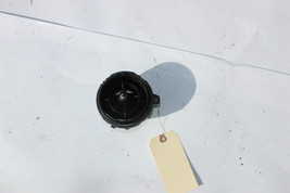 2008-2010 MINI COOPER DASH AIR VENT POD  R1342 image 10