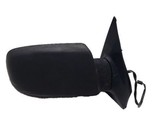 Passenger Side View Mirror Manual Sail Mount Fold Away Fits 88-97 ASTRO ... - $34.44