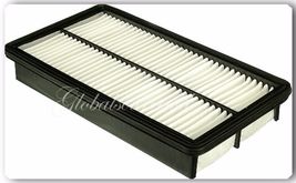 A35370 Engine Air Filter Fits: Mazda 6 2003-2008 Mpv 2000-2006 - £472.93 GBP