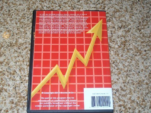 FINANCIAL PLANNER HUB AUDIO CD THE EIGHT BIGGEST 401 (K) ROLLOVER MISTAK... - $9.98