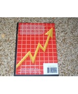 FINANCIAL PLANNER HUB AUDIO CD THE EIGHT BIGGEST 401 (K) ROLLOVER MISTAK... - $189.69 MXN
