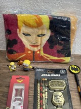 Item image 11