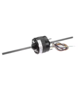 AO Smith Water Heater 290195M Blower Motor Assembly 115V 60Hz Genuine OEM - $298.04