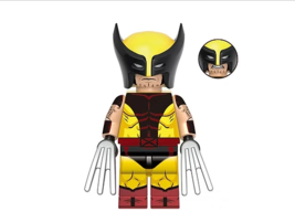 Item image 2