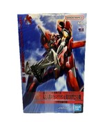 Bandai HG #05 EVA-02 Rebuild of Evangelion: 2.0 1:144 Model Kit - $65.00