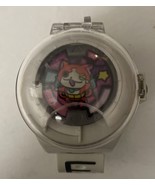Yokai Yo-kai Watch Interactive 2015 Hasbro - $9.99