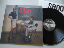 Item image 1