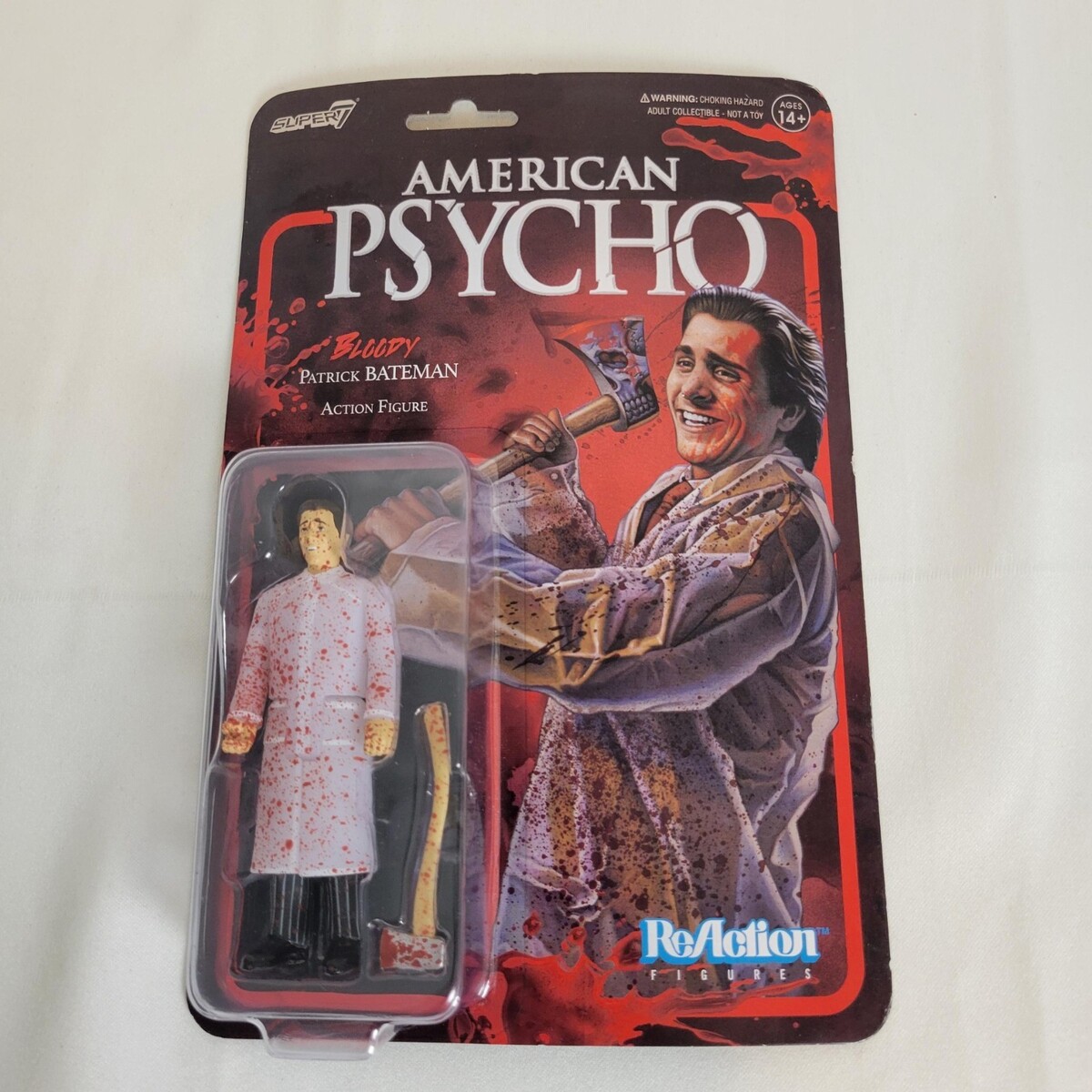 Full-size item image