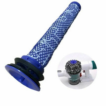 Filters For Dyson V6 V7 V8 DC58 DC59 Animal Vacuum Cleaner - $8.23 CAD