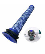 Filters For Dyson V6 V7 V8 DC58 DC59 Animal Vacuum Cleaner - $108.41 MXN