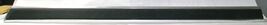 80-86 Ford F-Series/Bronco LH Driver Door Lower Molding Trim OEM #711 - $79.19