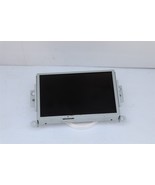 Ford Radio Navigation Navi Display Sync Radio Screen Module CJ5T-18B955-FB - $179.73 CAD