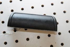 06-08 LEXUS IS250 IS350 REAR TRUNK LID HANDLE GRIP TRIM M220 image 3