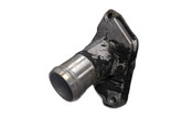 Thermostat Housing From 2017 Infiniti QX70  3.7 - $19.95