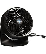 Vornado Cr1011606 Air Circulator, Black - $1,195.90 MXN