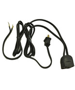 Necchi Sewing Machine Lead Cord 127N - $19.95