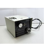 K&amp;S 33700-6005-000 Illuminator Power Supply for Fiber Optics - $59.86 CAD