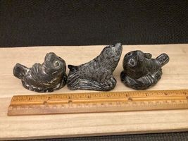 Item image 15