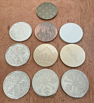 Item image 5