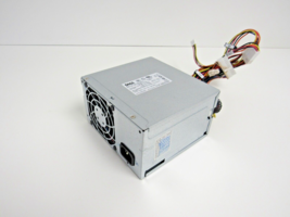 Dell TH344 420W Power Supply for PowerEdge 800 830 840     12-3 - £23.29 GBP