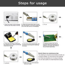 Item image 11