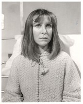 ATV General Hospital Patricia Franklin as Joyce Woodrow TV Times Large Press Pho - $12.99