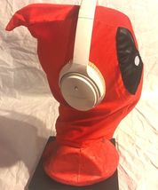 Item image 11