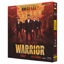 Item image 1 image 1