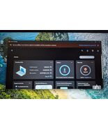 LENOVO THINKPAD P52S i5-8350U 16GB RAM 512GB NVMe NVIDIA QUADRO P500 WIN... - $399.99