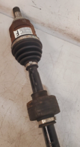 Item image 15