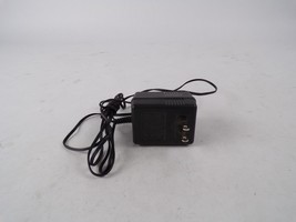 Genuine I.T.E Power Supply D75-07A-950 Output 7.5V700mA Power Supply Adapter A55 - $14.99