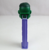 Item image 14