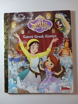 Item image 1
