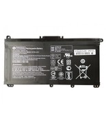 HP TF03XL Battery HSTNN-IB7Y For Pavilion 15-CC103NC 15-CC103NE 15-CC103NG - $95.72 CAD