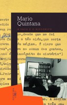 Vaca e O Hipogrifo (Em Portugues do Brasil) [Paperback] Mario Quintana - £25.94 GBP