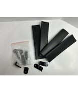 RV Camper Trailer LADDER PARTS/ACCESSORIES Rubber Step Replacement Misc ... - $23.71