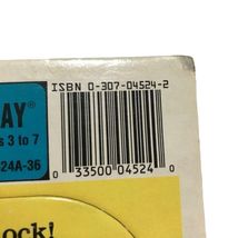 Item image 6