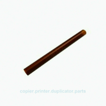 Long Life Fuser Fixing Film Fit For Xerox Color C60 C70 550 560 570 - $37.20