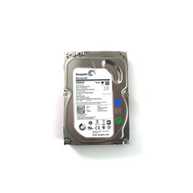 Strategic ST2000DM001 SEAGATE 2TB SATA 3.5IN DRIVE - $175.29
