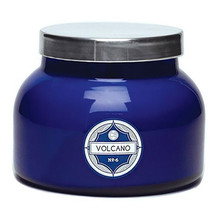 Capri Blue  Volcano Jar Candle 19oz - £30.73 GBP